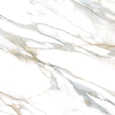 Icaro Blue Polished 120x120