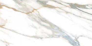 Icaro Blue Polished 60x120