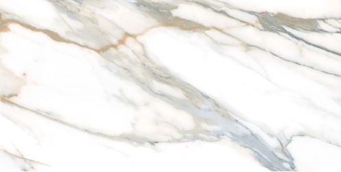 Icaro Blue Polished 60x120