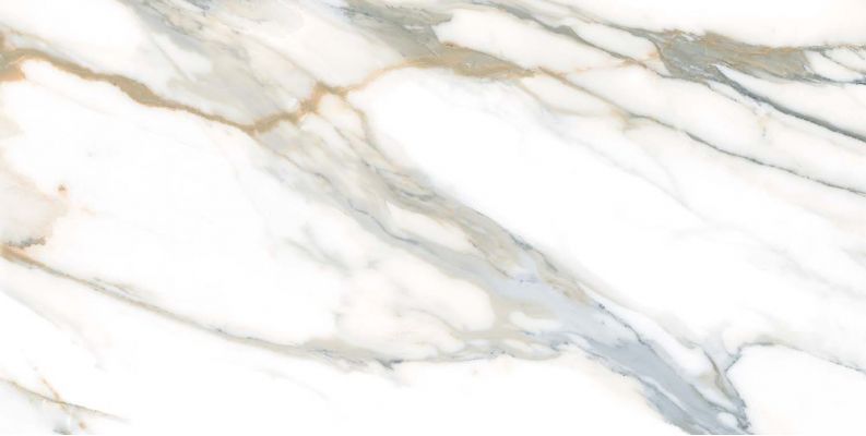 Icaro Blue Polished 60x120