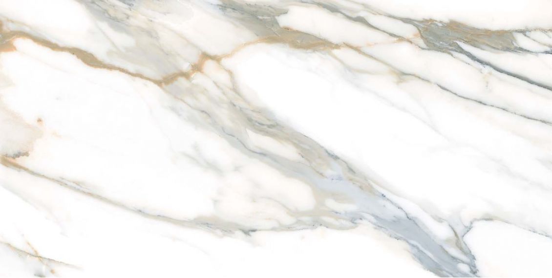 Icaro Blue Polished 60x120