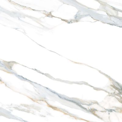 Icaro Blue Polished 90x90