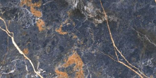 Icaro Blue Pulido 120x260