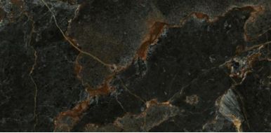 Icaro Dark Pulido 120x260