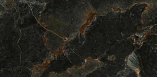 Icaro Dark Pulido 120x260