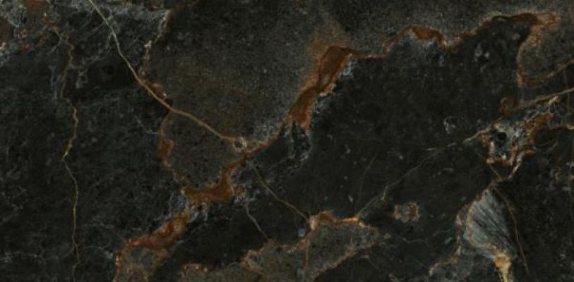 Icaro Dark Pulido 120x260