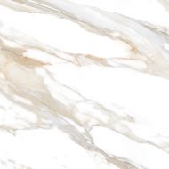 Icaro Gold Compacglass 120x120