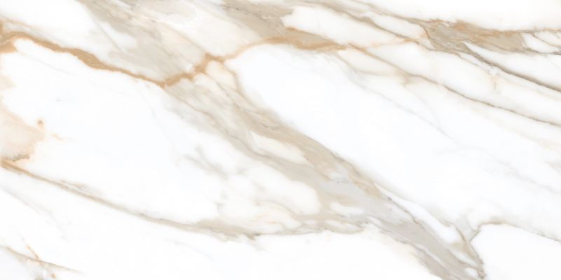 Icaro Gold Compacglass 60x120