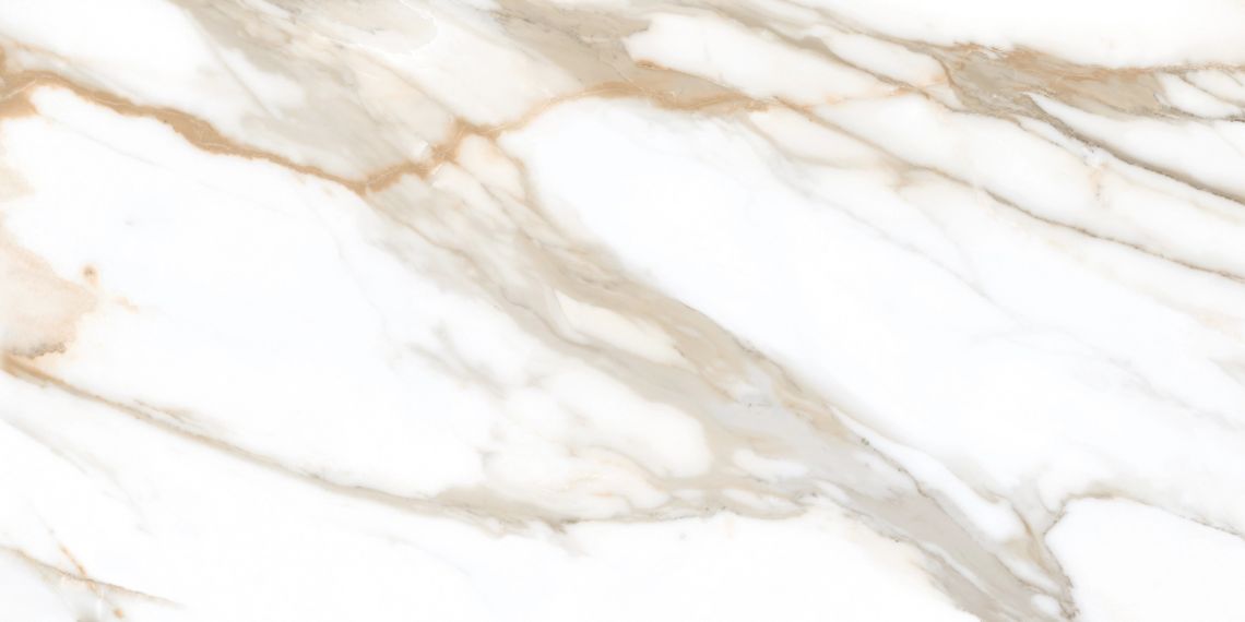 Icaro Gold Compacglass 60x120