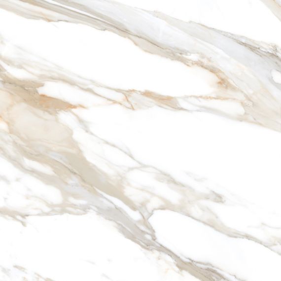 Icaro Gold Polished 120x120