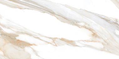Icaro Gold Polished 60x120
