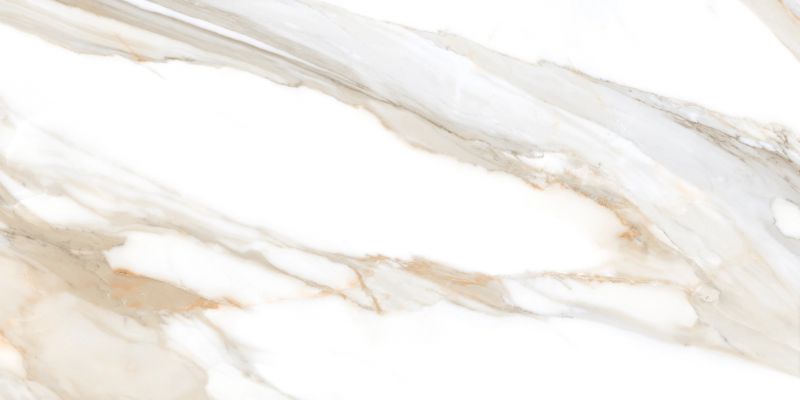 Icaro Gold Polished 60x120