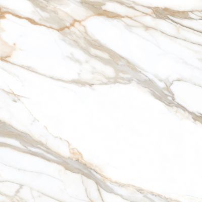 Icaro Gold Polished 90x90