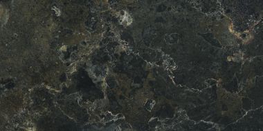 Icaro Pulido Rect Dark 60x120