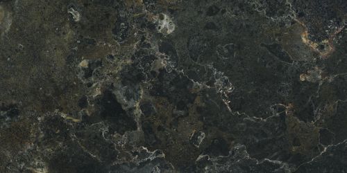 Icaro Pulido Rect Dark 60x120