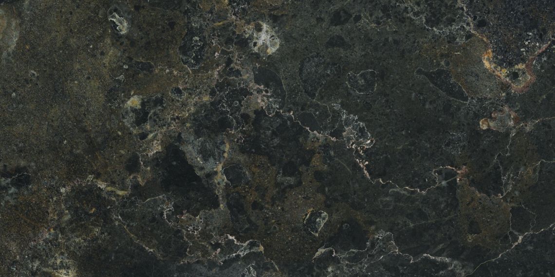 Icaro Pulido Rect Dark 60x120