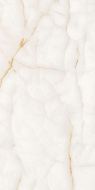 Ice Land Glossy 60x120