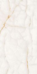 Ice Land Glossy 60x120