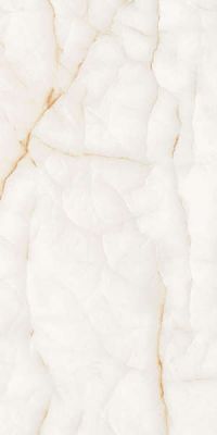Ice Land Glossy 60x120