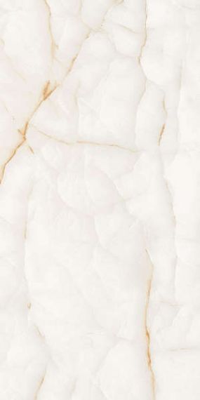 Ice Land Glossy 60x120