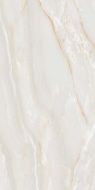 Ice Onyx 600x1200