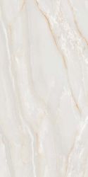 Ice Onyx 600x1200