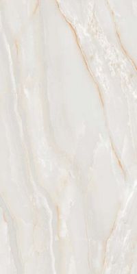 Ice Onyx 600x1200