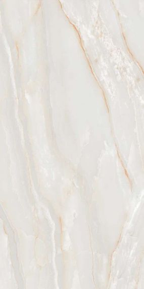 Ice Onyx 600x1200