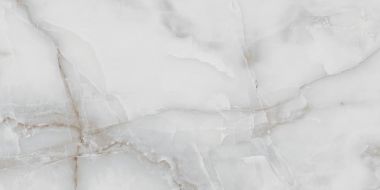 Ice Onyx Glossy 60x120