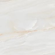 Ice Onyx Glossy 60x60