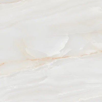 Ice Onyx Glossy 60x60