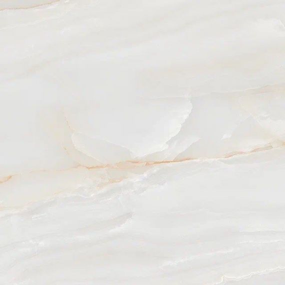 Ice Onyx Glossy 60x60