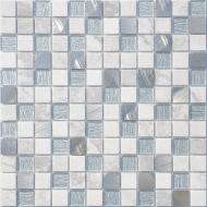 Ice Velvet 23x23x4 298x298