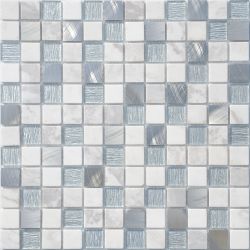 Ice Velvet 23x23x4 298x298