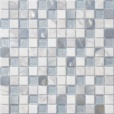 Ice Velvet 23x23x4 298x298