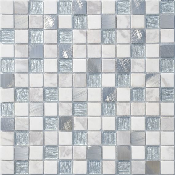 Ice Velvet 23x23x4 298x298
