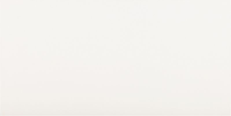 Ice White Mate Rectificado 60x120