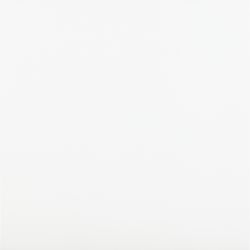 Ice White Mate Rectificado 60x60