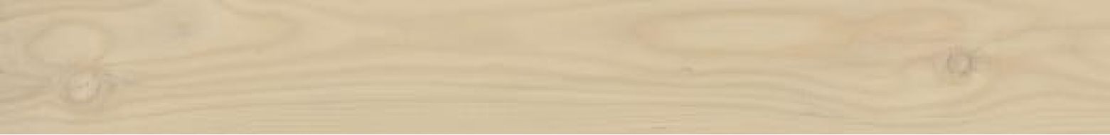 Iceland Beige STR 14.8x119.8
