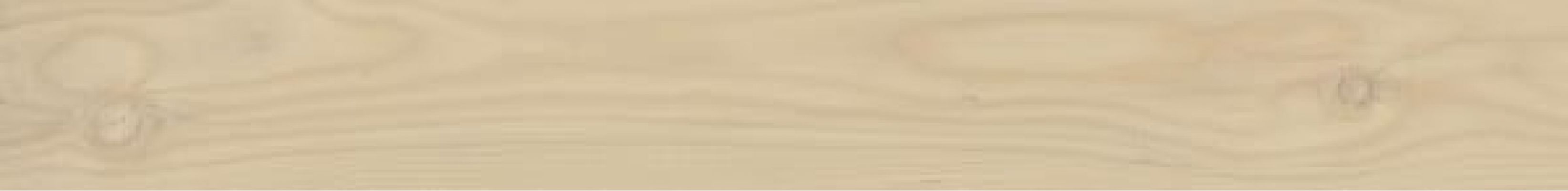 Iceland Beige STR 14.8x119.8
