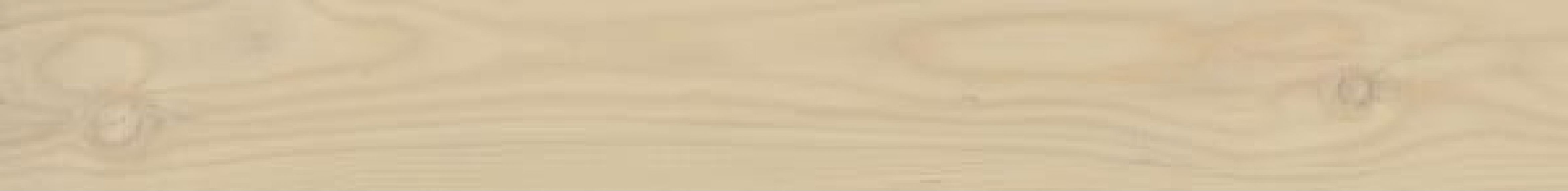 Iceland Beige STR 14.8x119.8