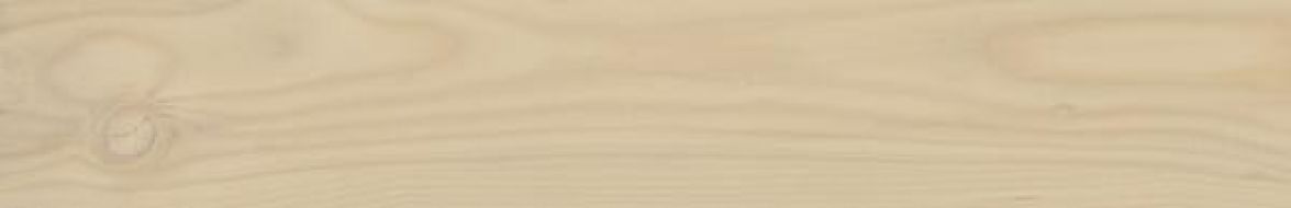 Iceland Beige STR 14.8x89.8
