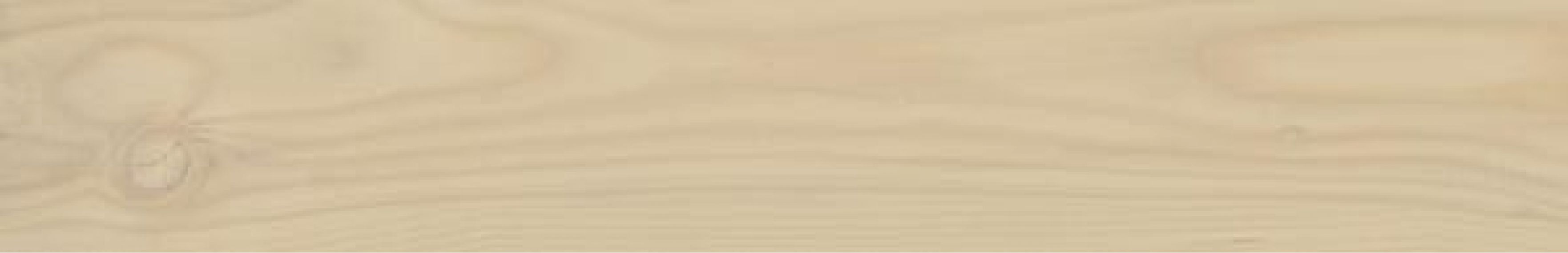 Iceland Beige STR 14.8x89.8