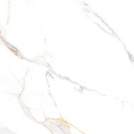 Iceland Gold Glossy 60x60