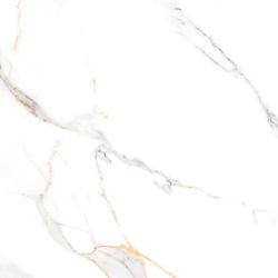 Iceland Gold Glossy 60x60