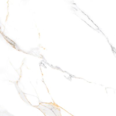 Iceland Gold Glossy 60x60