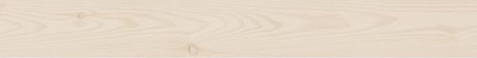 Iceland Ivory STR 14.8x119.8