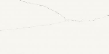Iceland Natural Rect 60x120