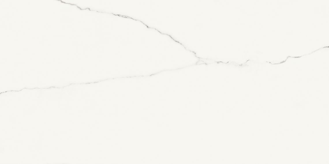 Iceland Natural Rect 60x120