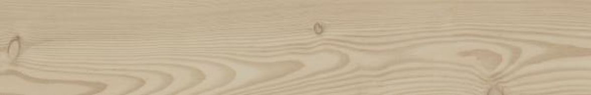 Iceland Naturale STR 14.8x89.8